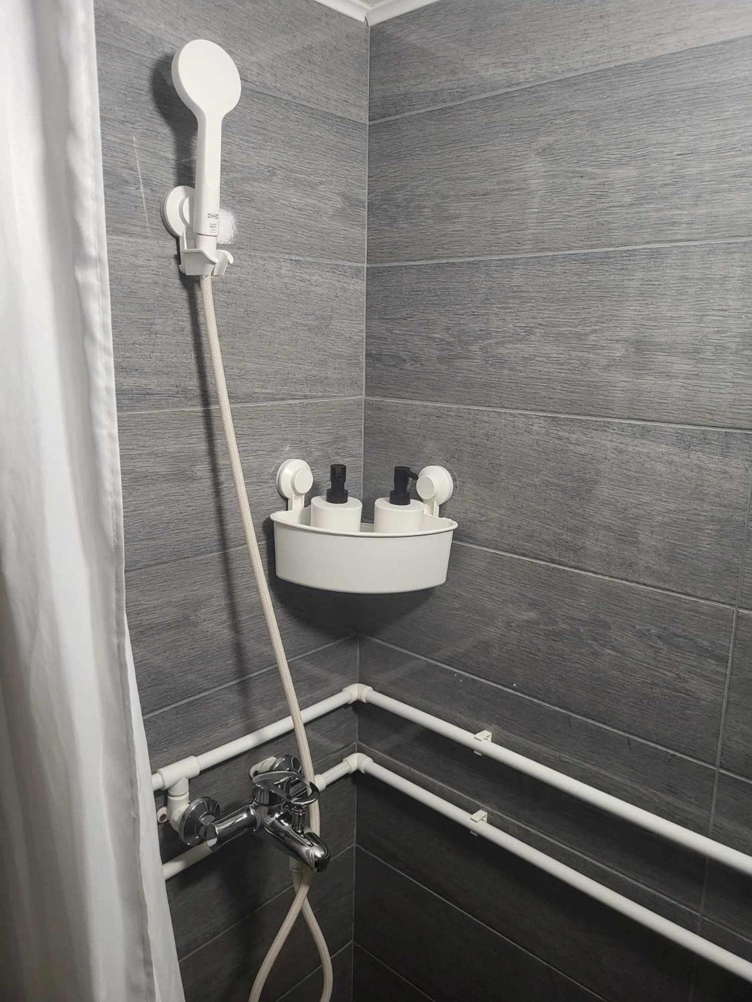 Apartman Djokic 2 Pozarevac Ngoại thất bức ảnh